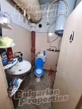 Продава 3-СТАЕН, област Кюстендил, гр. Бобов дол • 25000 € • 38616681 — Holmes.bg