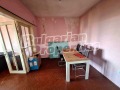 Продава 3-СТАЕН, област Кюстендил, гр. Бобов дол • 25000 € • 38616681 — Holmes.bg