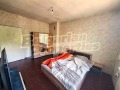 Продава 3-СТАЕН, област Кюстендил, гр. Бобов дол • 25000 € • 38616681 — Holmes.bg