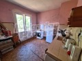 Продава 3-СТАЕН, област Кюстендил, гр. Бобов дол • 25000 € • 38616681 — Holmes.bg