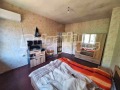 Продава 3-СТАЕН, област Кюстендил, гр. Бобов дол • 25000 € • 38616681 — Holmes.bg