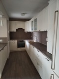 Продава 3-СТАЕН, град Стара Загора, Център • 185000 € / 361828.55 лв. • 12422687 6