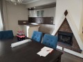 Продава 3-СТАЕН, град Стара Загора, Център • 185000 € / 361828.55 лв. • 12422687 10