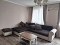 Продава 3-СТАЕН, град Стара Загора, Център • 185000 € / 361828.55 лв. • 12422687 3