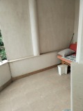 Продава 3-СТАЕН, град Стара Загора, Център • 185000 € / 361828.55 лв. • 12422687 8