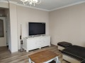 Продава 3-СТАЕН, град Стара Загора, Център • 185000 € / 361828.55 лв. • 12422687 4
