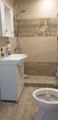 Продава 3-СТАЕН, град София, Люлин 2 • 157000 € / 307065.31 лв. • 93799701 9