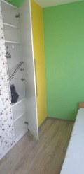 Продава 3-СТАЕН, град София, Люлин 2 • 157000 € / 307065.31 лв. • 93799701 14