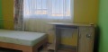 Продава 3-СТАЕН, град София, Люлин 2 • 157000 € / 307065.31 лв. • 93799701 10
