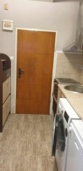 Продава 3-СТАЕН, град София, Люлин 2 • 157000 € / 307065.31 лв. • 93799701 11