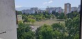 Продава 3-СТАЕН, град София, Люлин 2 • 157000 € / 307065.31 лв. • 93799701 4