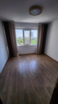 Продава  3-стаен град София , Гоце Делчев , 80 кв.м | 96814371 - изображение [12]