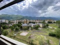 Продава  3-стаен град Враца , Сениче , 77 кв.м | 89805217 - изображение [2]
