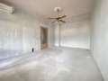 Продава  3-стаен град Враца , Сениче , 77 кв.м | 89805217 - изображение [4]