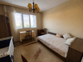 Продава  3-стаен град Враца , Сениче , 77 кв.м | 89805217 - изображение [6]