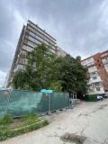 Продава  3-стаен град Враца , Сениче , 77 кв.м | 89805217 - изображение [15]