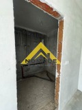 Продава  3-стаен град Пловдив , Кършияка , 108 кв.м | 55527406 - изображение [9]