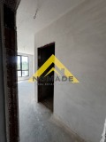 Продава  3-стаен град Пловдив , Кършияка , 108 кв.м | 55527406 - изображение [8]