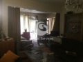 Продава ОФИС, град София, Център • 350000 € • 45515279 — Holmes.bg