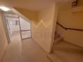Продава ОФИС, град Варна, ХЕИ • 82990 € / 162314.33 лв. • 71902592 10