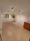 Продава ОФИС, град Варна, ХЕИ • 82990 € / 162314.33 лв. • 71902592 12