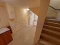 Продава ОФИС, град Варна, ХЕИ • 82990 € / 162314.33 лв. • 71902592 9