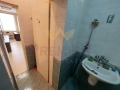 Продава ОФИС, град Варна, ХЕИ • 82990 € / 162314.33 лв. • 71902592 4