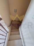 Продава ОФИС, град Варна, ХЕИ • 82990 € / 162314.33 лв. • 71902592 8