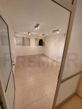Продава ОФИС, град Варна, ХЕИ • 82990 € / 162314.33 лв. • 71902592 11