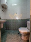 Продава ОФИС, град Варна, ХЕИ • 82990 € / 162314.33 лв. • 71902592 6