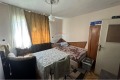 Продава ЕТАЖ ОТ КЪЩА, град Шумен, Център • 269000 лв. / 137537.52 € • 19791368 2
