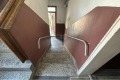 Продава ЕТАЖ ОТ КЪЩА, град Шумен, Център • 269000 лв. / 137537.52 € • 19791368 5