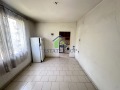 Продава ЕТАЖ ОТ КЪЩА, град Пловдив, Кючук Париж • 169300 € / 331122.02 лв. • 76763726 7