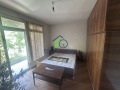 Продава ЕТАЖ ОТ КЪЩА, град Пловдив, Кючук Париж • 169300 € / 331122.02 лв. • 76763726 14