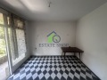 Продава ЕТАЖ ОТ КЪЩА, град Пловдив, Кючук Париж • 169300 € / 331122.02 лв. • 76763726 10