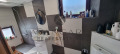 Продава КЪЩА, град Пловдив, Център • 352999 € • 31312982 — Holmes.bg