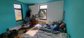 Продава КЪЩА, град Пловдив, Център • 352999 € • 31312982 — Holmes.bg