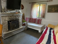 Продава КЪЩА, Гърция, Кавала • 110000 € • 86276899 — Holmes.bg