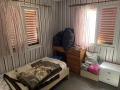 Продава КЪЩА, Гърция, Кавала • 110000 € • 86276899 — Holmes.bg
