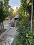 Продава КЪЩА, Гърция, Кавала • 110000 € • 86276899 — Holmes.bg
