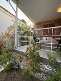 Продава КЪЩА, Гърция, Кавала • 110000 € • 86276899 — Holmes.bg