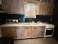 Продава КЪЩА, Гърция, Кавала • 110000 € • 86276899 — Holmes.bg