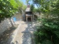 Продава КЪЩА, Гърция, Кавала • 110000 € • 86276899 — Holmes.bg