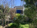 Продава КЪЩА, Гърция, Кавала • 110000 € • 86276899 — Holmes.bg