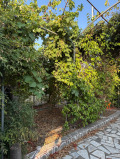 Продава КЪЩА, Гърция, Кавала • 110000 € • 86276899 — Holmes.bg