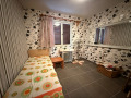 Продава КЪЩА, Гърция, Кавала • 110000 € • 86276899 — Holmes.bg