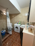 Продава КЪЩА, Гърция, Кавала • 110000 € • 86276899 — Holmes.bg