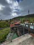 Продава  Къща област София , с. Зимевица , 180 кв.м | 46502090 - изображение [16]