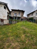 Продава  Къща област София , с. Зимевица , 180 кв.м | 46502090 - изображение [9]
