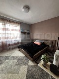 Продава  Къща област София , с. Зимевица , 180 кв.м | 46502090 - изображение [5]